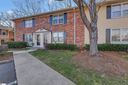 710 Hunts Bridge Road Unit 5 sold home in Greenville, SC