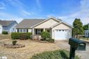 108 Hickory Valley Circle sold home in Taylors, SC