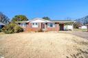 4 Yeoman Street sold home in Greenville, SC