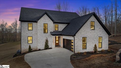 153 Turnberry Road