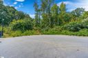 00 Wildflower Road sold home in Easley, SC