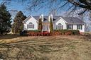 101 Hallmark Lane sold home in Easley, SC