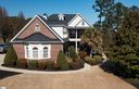 22 Griffith Knoll Way sold home in Greer, SC