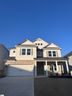 52 Riley Eden Lane sold home in Greer, SC