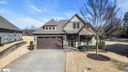 111 Shapton Lane sold home in Greenville, SC