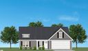214 Kahlen Court sold home in Piedmont, SC