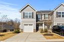 104 Englefield Drive sold home in Fountain Inn, SC