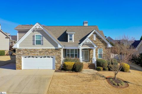 213 Medford Drive