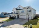 304 Durness Drive sold home in Simpsonville, SC