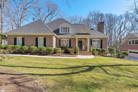 8 Laurel Oak Trail