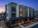 121 W Stone Avenue Unit 8 sold home in Greenville, SC