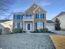 228 Kelsey Glen Lane sold home in Simpsonville, SC
