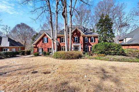 1101 River Walk Drive