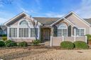 103 High Hat Circle sold home in Greenville, SC