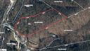 105 Misty Valley Court sold home in Travelers Rest, SC