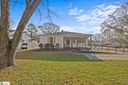 537 Lucerne Drive sold home in Spartanburg, SC