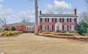 50 Stonehaven Drive sold home in Greenville, SC