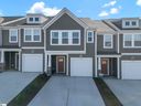 39 Shager Place sold home in Travelers Rest, SC