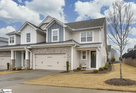 141 Green Heron Road