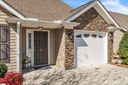 47 Eaglecrest Court sold home in Simpsonville, SC