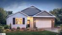 315 Splendid Place Lot 0119 sold home in Simpsonville, SC