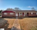 15 Mistletoe Drive sold home in Greenville, SC
