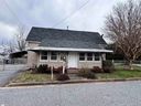 203 Delano Avenue sold home in Greer, SC