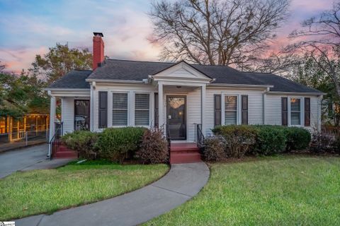 Previously sold for $335,000