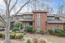 212 Ingleside Way sold home in Greenville, SC