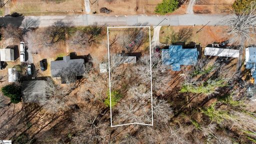 130 Brentwood Circle sold home in Lynndale, Greenville, SC