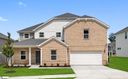107 Veracruz Court sold home in Greenville, SC