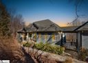 5 Misty Vale Court sold home in Landrum, SC