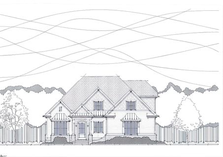 11 Crossmoor Circle