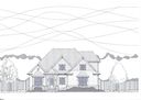 11 Crossmoor Circle sold home in Greenville, SC
