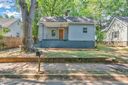3 Cardwell Street sold home in Greenville, SC
