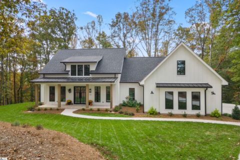 120 River Grove Way sold home in Riverstead, Marietta, SC