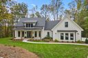 120 River Grove Way sold home in Marietta, SC