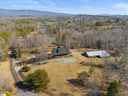 500 Wandering Way sold home in Pickens, SC