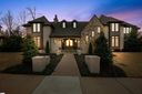 317 Welling Circle sold home in Greenville, SC
