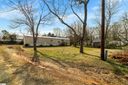 106B Brentwood Circle sold home in Greenville, SC