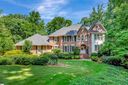 4105 Weatherstone Way sold home in Anderson, SC