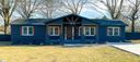 204 Lanewood Drive sold home in Greenville, SC