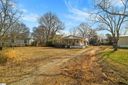 106A Brentwood Circle sold home in Greenville, SC