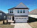 148 Bur Oak Drive sold home in Taylors, SC