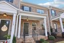 134 Danvers Road sold home in Greenville, SC