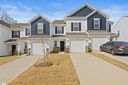 820 Harper Street sold home in Reidville, SC