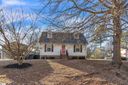 922 Smith Grove Road sold home in Easley, SC