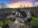 920 Wando Road sold home in Roebuck, SC