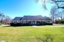 110 Mount Vernon Road sold home in Greer, SC