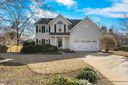 103 Summerwalk Place sold home in Simpsonville, SC